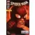 Spider-Man - 2ème série - L\'extrémiste