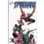 Spider-Man (Marvel France - 2ème série) - Le baiser de l\'araignée