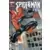 Spider-Man (Marvel France - 2ème série) - Le livre d\'Ezekiel