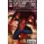 Spider-Man (Marvel France - 2ème série) - Le premier jour