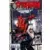Spider-Man (Marvel France - 2ème série) - Métamorphose