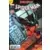 Spider-Man (Marvel France - 2ème série) - Non-stop