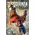 Spider-Man (Marvel France - 2ème série) - Passé recomposé
