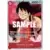 Straw Hat Crew ST-01 - Monkey.D.Luffy