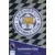 Club Badge
