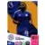 Adrenalyn XL Premier League 2024/25 - Ricardo Pereira
