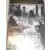 Zombie Diaries 2 : World Of The Dead [Édition Premium]