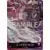 Carddass - One Piece Card Game ST-10 Jap - Eustass\