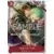 Carddass - One Piece Card Game ST-10 Jap - Roronoa Zoro (Parallel)