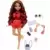 Miscellaneous Barbie - Dream Besties - Teresa