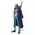 One Piece Banpresto - Trafalgar  Law - King of Artist II