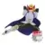 My Hero Academia - Banpresto - Yuga Aoyama - The Amazing Heroes Plus
