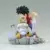 One Piece Banpresto - Monkey D. Luffy Vs Arlong - WCF Log Stories