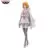 One Piece Banpresto - Stussy - The Grandline Series - DXF