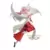 Banpresto Statues - That Time ... Slime - Shuna