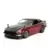Fast and Furious - Datsun 240Z