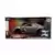 Jada Toys Hollywood Rides - Fast & Furious - 2021 Dodge Charger