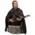 Lord of The Rings - Elrond Ringbearer
