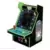 My Arcade - Micro Player Pro - Galaga & Galaxian
