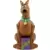 Tonies - Scooby-doo
