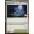 Colline Clair de Lune Cosmos Holographique Play! Pokemon