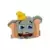 Dumbo