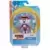 Jakks Pacific Sonic The Hedgehog - Fang