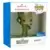 Funko Ornaments - Marvel - Groot
