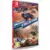 Jeux Nintendo Switch - Hot Wheels Collection