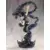 Kotobukiya Anime / Manga - ARTFX J Hiei Ver.2 - PV211
