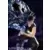 Hiei Ver.2 - ARTFX J