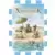 Coffret Collector Naheulbeuk À La Plage