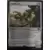 Hobbit agile Foil