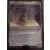 Sautefeu gobelin Foil