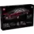 LEGO DC Comics Super Heroes - Batman : The Classic TV Series Batmobile
