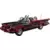 LEGO DC Comics Super Heroes - Batman : The Classic TV Series Batmobile