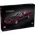 Batman : The Classic TV Series Batmobile