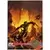 Limited Run Cards Series 3 - Doom Eternal