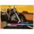 Limited Run Cards Series 3 - Full Throttle Remastered