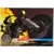 Full Throttle Remastered