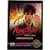 Limited Run Cards Série 3 - Kung Fury: Street Rage - Ultimate Edition