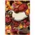 Limited Run Cards Series 3 - Mighty Goose