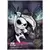 Limited Run Cards Series 3 - Skelattack