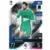 Alejandro Remiro - Real Sociedad