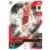 Antony - AFC Ajax