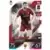 Bryan Cristante - AS Roma