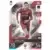 Chris Smalling - AS Roma
