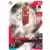Daley Blind - AFC Ajax