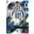 Match Attax UEFA Champions League 2022/2023 - David Silva - Real Sociedad