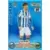 David Silva - Real Sociedad